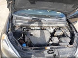 Kia Soul KNDJT2A50C7352959 снимка