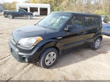 Kia Soul KNDJT2A50C7352959 снимка