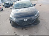 Hyundai Ioniq Hybrid Limited KMHC85LC4JU065125 снимка