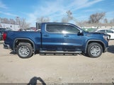 GMC Sierra  4Wd Short Box Sle 1GTU9BED8MZ416958 photo