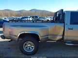 Chevrolet C3500 1GCHC33J3XF068672 снимка