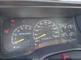 Chevrolet C3500 1GCHC33J3XF068672 снимка