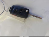 Volkswagen Jetta Limited Edition 3VWRZ7AJXAM158192 photo