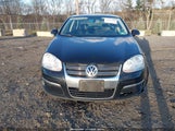 Volkswagen Jetta Limited Edition 3VWRZ7AJXAM158192 fotografie