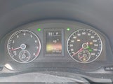 Volkswagen Jetta Limited Edition 3VWRZ7AJXAM158192 photo