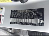 Toyota Corolla Le 5YFBURHE6GP409041 снимка