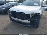BMW X7 xDrive40I 5UXCW2C04L9C89761 fotografie
