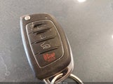 Hyundai Sonata Se 5NPE24AF8FH157300 снимка