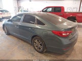 Hyundai Sonata Se 5NPE24AF8FH157300 снимка