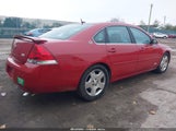 Chevrolet Impala Ss 2G1WD58C189207615 снимка