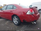 Chevrolet Impala Ss 2G1WD58C189207615 снимка