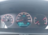 Chevrolet Impala Ss 2G1WD58C189207615 снимка