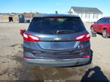 Chevrolet Equinox Lt 3GNAXSEV4JL302872 снимка