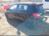Mitsubishi Mirage Es ML32A3HJ1HH001260 снимка