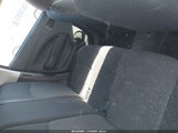 Mitsubishi Mirage Es ML32A3HJ1HH001260 снимка