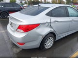 Hyundai Accent Gls KMHCT4AE5DU550052 снимка