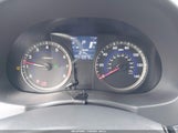 Hyundai Accent Gls KMHCT4AE5DU550052 снимка