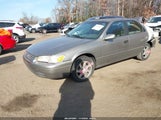 Toyota Camry Xle V6 4T1BF22K4VU001925 снимка