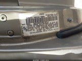 Toyota Camry Xle V6 4T1BF22K4VU001925 снимка