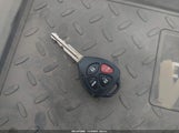 Toyota Corolla Le 2T1BU4EEXAC421627 снимка