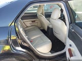 Chrysler 300 Touring 2C3KA53G87H613022 снимка