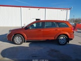 Dodge Journey American Value Pkg 3C4PDCAB8ET197210 снимка