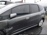 Honda Fit Sport JHMGE8H54BC004888 снимка
