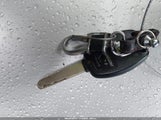 Honda Fit Sport JHMGE8H54BC004888 снимка