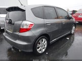 Honda Fit Sport JHMGE8H54BC004888 снимка