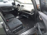 Honda Fit Sport JHMGE8H54BC004888 снимка