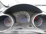 Honda Fit Sport JHMGE8H54BC004888 снимка