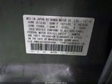 Honda Fit Sport JHMGE8H54BC004888 снимка