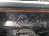 Dodge Dakota 1B7GG23Y9MS351457 снимка