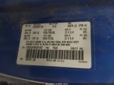 Dodge Dakota 1B7GG23Y9MS351457 снимка