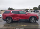 GMC Acadia Fwd Sle 1GKKNKLA3LZ117280 photo