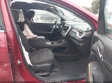 GMC Acadia Fwd Sle 1GKKNKLA3LZ117280 fotografie