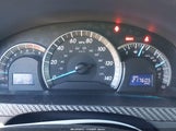 Toyota Camry Se V6 4T1BK1FK6DU531425 photo