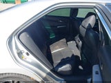 Toyota Camry Se V6 4T1BK1FK6DU531425 photo