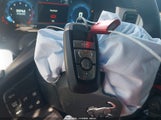 Ford Bronco Heritage Edition 1FMEE4DPXSLA56580 снимка