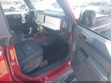 Ford Bronco Heritage Edition 1FMEE4DPXSLA56580 снимка