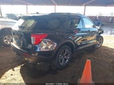 Ford Explorer Xlt 1FMSK8DH8RGA68452 снимка