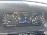 Ford Explorer Xlt 1FMSK8DH8RGA68452 снимка