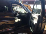 Ford Explorer Xlt 1FMSK8DH8RGA68452 снимка