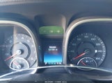 Chevrolet Malibu 1Lt 1G11C5SL7FF189695 снимка