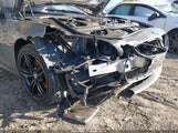 BMW 650I Gran Coupe xDrive WBA6B4C53ED760472 снимка