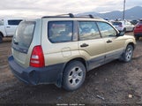 Subaru Forester 2.5X JF1SG636X4H719633 снимка