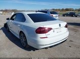 Volkswagen Passat 2.0T R-Line/2.0T S 1VWAA7A33JC051220 fotografie
