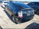 Toyota Prius JTDKB20U840098153 снимка