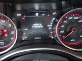 Dodge Charger Scat Pack Widebody Rwd 2C3CDXGJ4MH522824 снимка