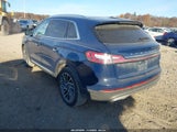 Lincoln Nautilus Reserve 2LMPJ8L99KBL45551 снимка